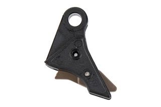 Overwatch Precision Poly DAT Shoe Only in Black/FDE